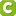 Crazy Egg logo